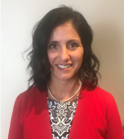 Maria Chavez Jan19.PNG